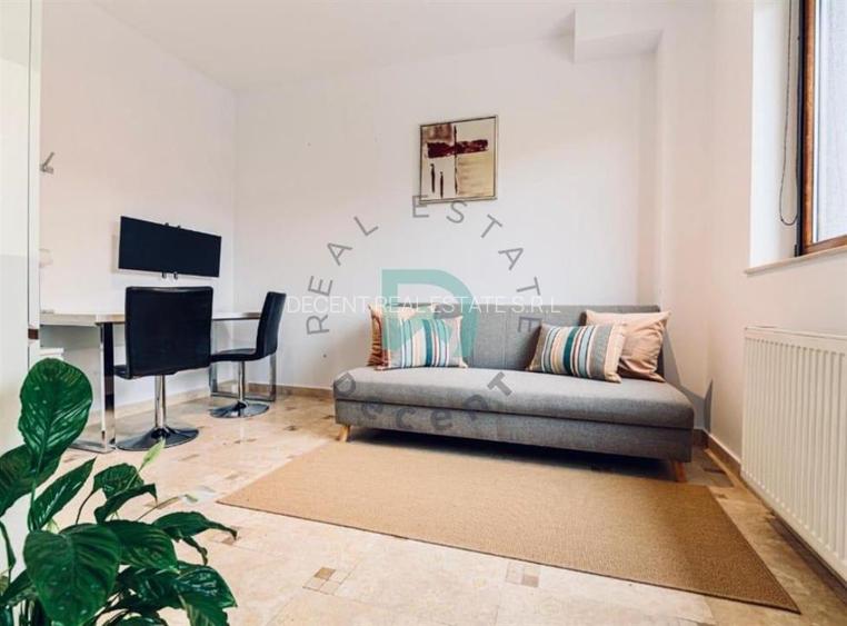 Casa zona Astra, Brasov - 3