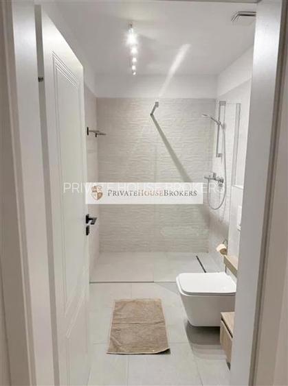 Aviatiei | Medicover | Bloc 2021 | Parcare - 7