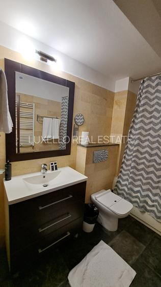 APARTAMENT 3 CAMERE IN COMPLEX REZIDENTIAL CU CIRCUIT INCHIS - PRET PROMOTIONAL - 32