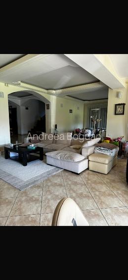 Vila complet mobilata si utilata in stare perfecta - 7