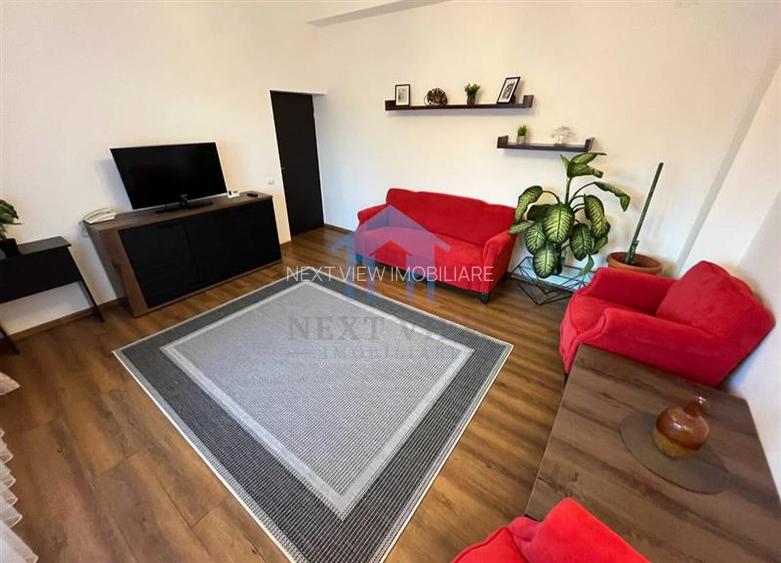 Apartament 2 camere, Grigorescu - 6