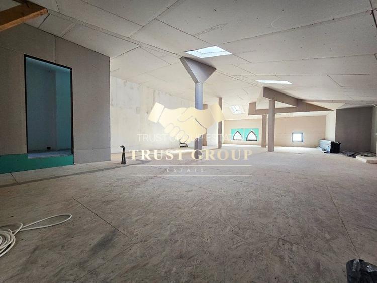 Casa Individuală  Grădină Icoanei - 253mp curte libera - 17