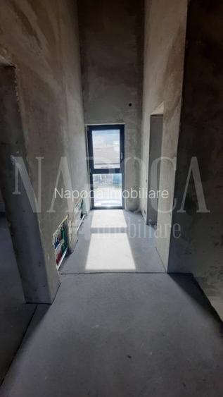Casa 5 camere de vanzare in Salicea - 10