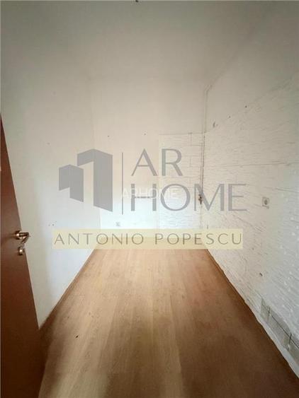 Casa 4 camere, 2 bai, 2 intarari, Ploiesti, zona Gh. Doja. - 12