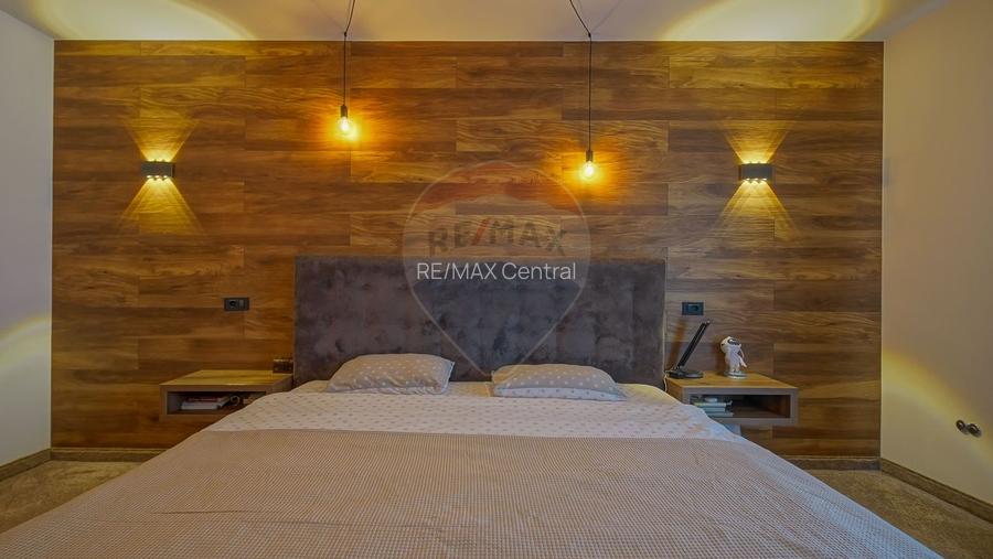 Casă de vânzare în orașul Ghimbav! Comision 0 %! - 17