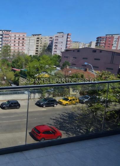 Apartament 13 Septembrie -Petre Ispirescu -Drumul Sarii - 5