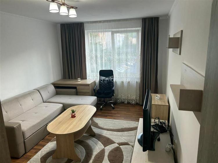 Apartament 2 Camere Calea Bucuresti - 2