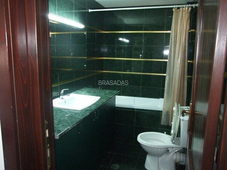 Ag BRASADAS vinde vila interbelica zona UNIRII. - 39