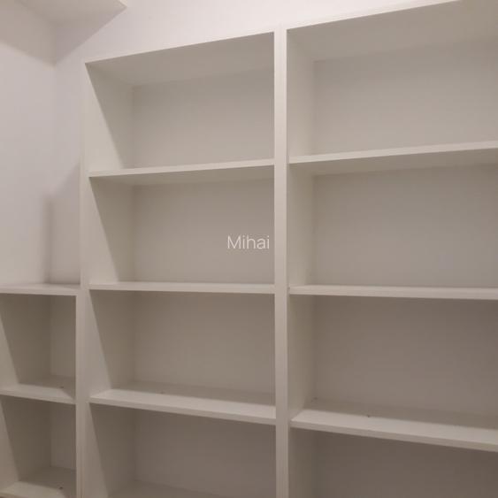 2 camere + parcare subterana–Politehnica-Orhideea-Spl. Independentei-Novum - 9