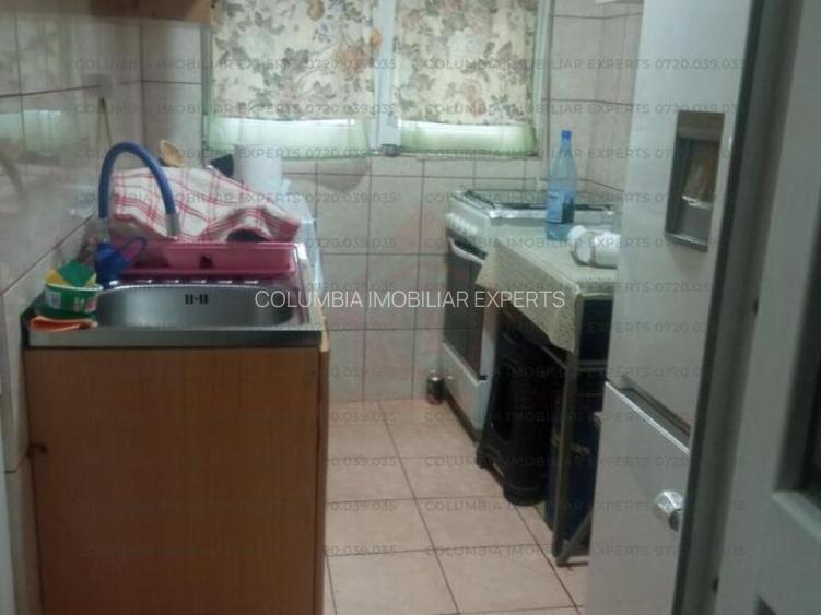 Berceni Aparatorii Patriei garsoniera confort 3 - 3