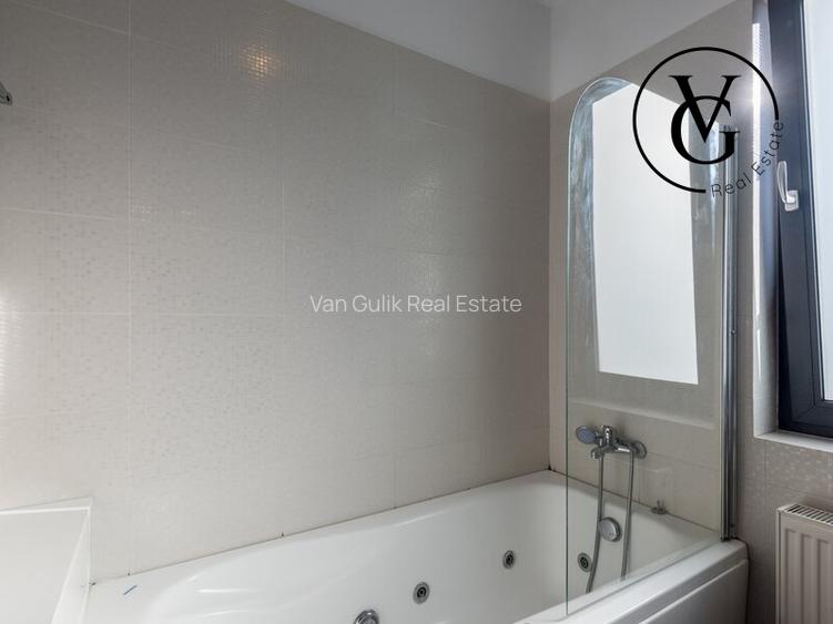 Apartament Deosebit 2 Camere /Domenii / - 9