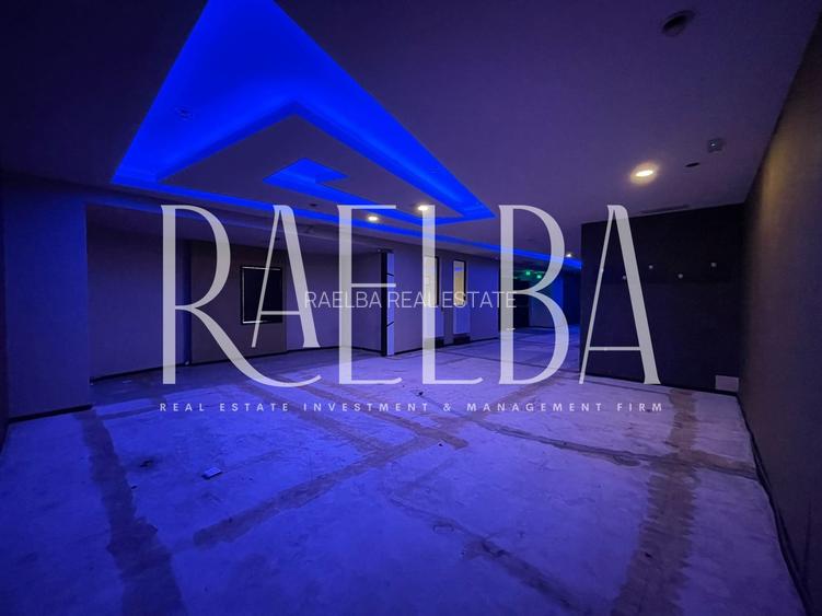 Spatiu Comercial | Calea 13 Sept. | Mall Prosper | 584MP - 5