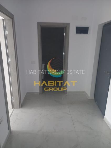 Pallady Garsoniera decomandata 52 mp ACTE GATA MUTARE RAPIDA - 14