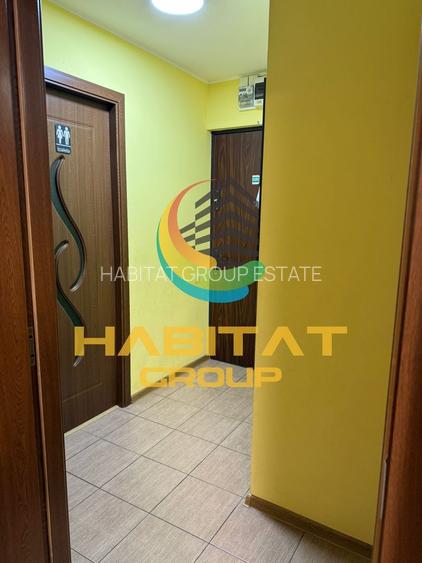 Vanzare 2 Camere Gata de Mutare Cantemir! - 9