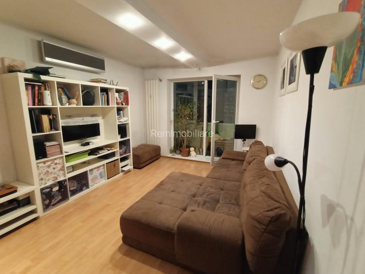 Apartament 4 camere Drumul Taberei - Compozitorilor - 3