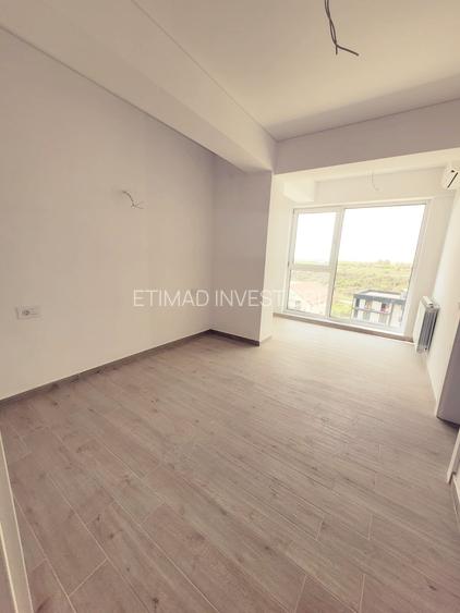COMISION 0%!  3 CAMERE - 2 BAI  -ACCES PISCINA - MERAKI RESORT - 119500 E - 14