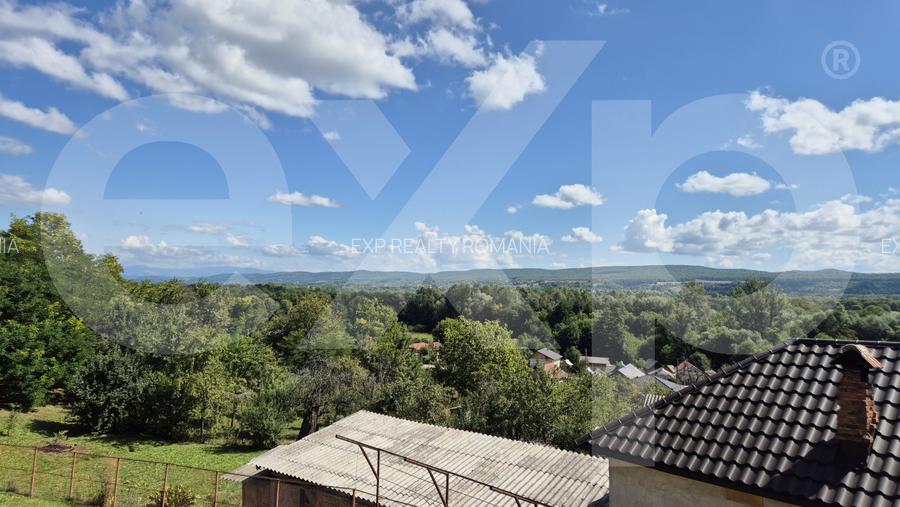 Casă de vânzare în Băjești, comuna Bălilești, județul Argeș – Mioveni - 4