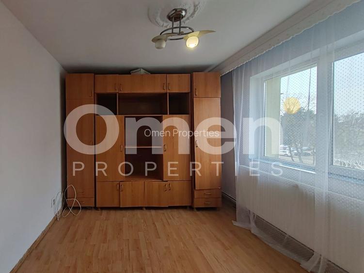 Apartament 2 camere de închiriat | Cartier  Săsar | - 2