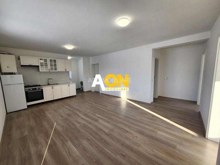 Casă Individuală, 4 Camere, Construcție Nouă, Zona Ampoi 3 - 4