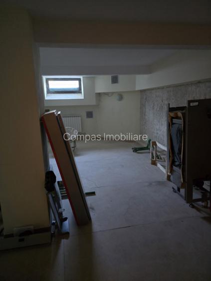 Proprietate de patrimoniu – Ultracentral Piatra Neamt - 12