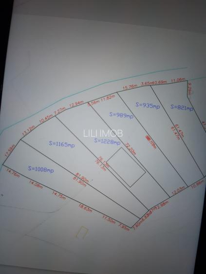 De vanzare casa pentru vacanta - 6