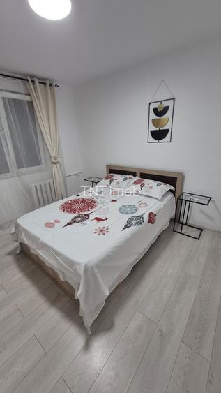 Apartament 2 camere Titan - 7