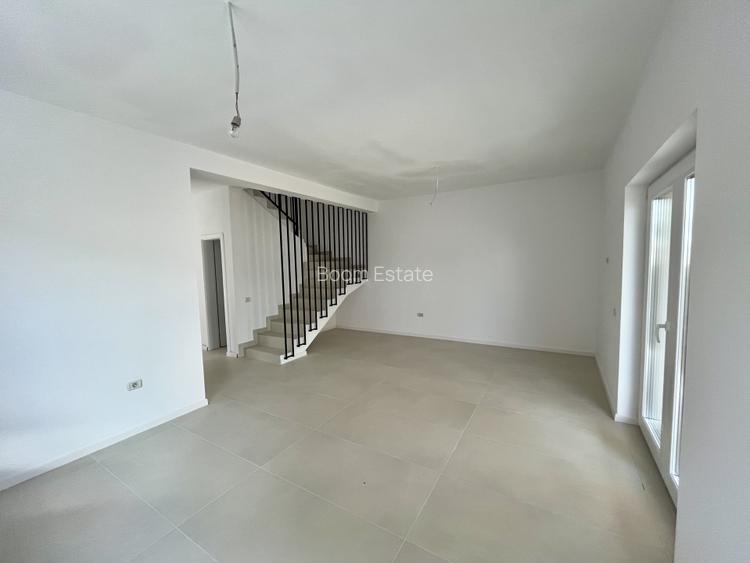 Comision 0%, 4 Camere, Asfalt - 3