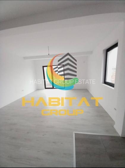 Vanzare duplex Berceni Primarie acces usor la bulevard - 3