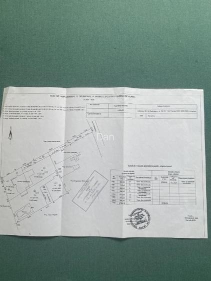 Casă de v&acirc;nzare C&acirc;mpina (Muscel) - 16