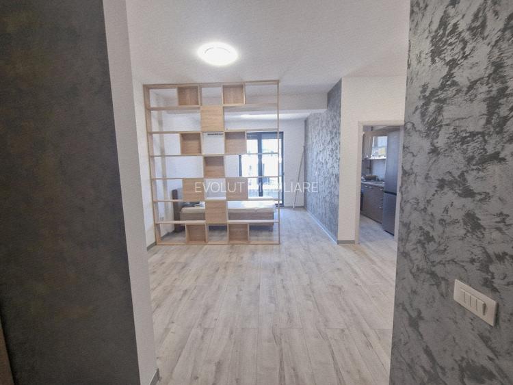 Apartamente la cheie de vanzare in Lumina – Constanta - 32
