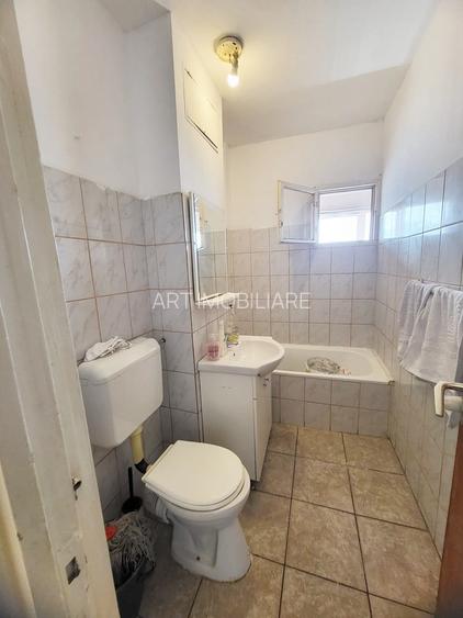 Apartament 2 Camere Lacul Tei - 7