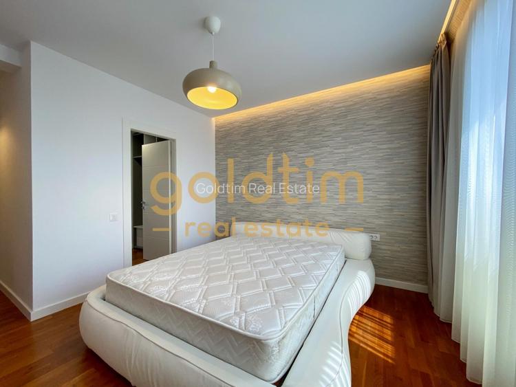 VILA MODERNA/MOBILATA/UTILATA/GRADINA PROPRIE/PIPERA/MAYA RESIDENCE - 17