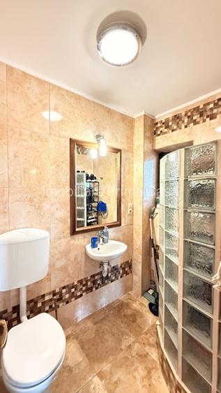 ZONA PRONTO  Casă P+E 200 mp, 2 garaje, teren 723mp - 8