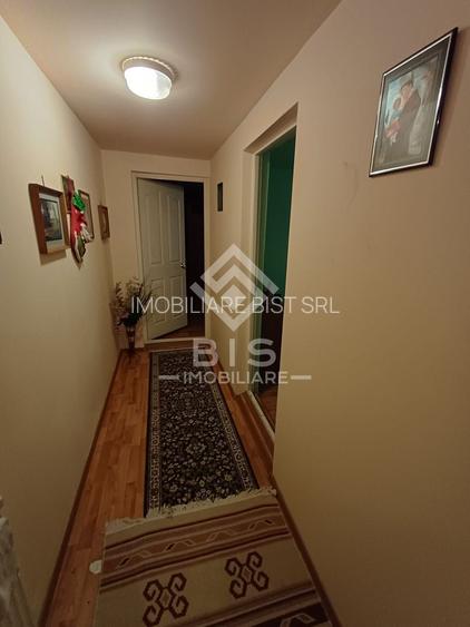 Casă 4 camere, Bd-ul. Independenței - 2