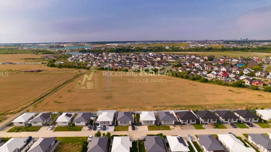 Teren | Tunari | 15000 mp - 37