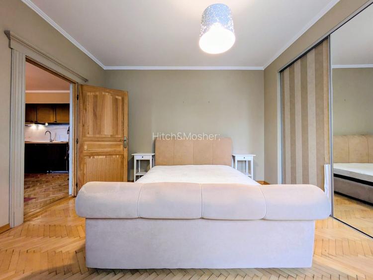 Apartament 3 camere - Ultracentral -  Bd. Republicii - Comision 0% - 5