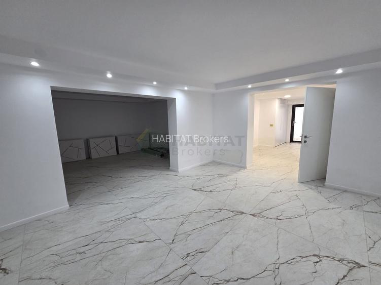 Vilă de lux în Pipera – proprietate exclusivistă, 0% comision pentru cumpărător - 50
