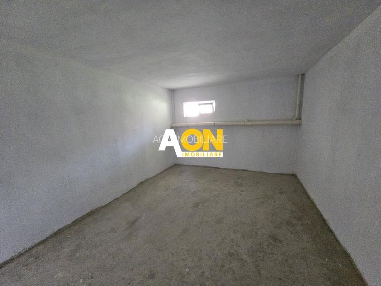 Spatiu versatil pentru birouri 140 mp, ultracentral, bloc nou (2023) - 13