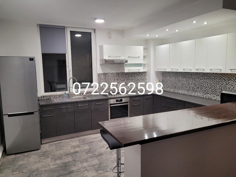 Casa Braytim direct de la proprietar, fara comision - 4