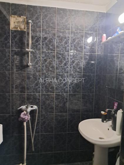 SOVEJA -DR-uri 4 camere  decomandat 96mp-etaj 2-173800 euro! - 9