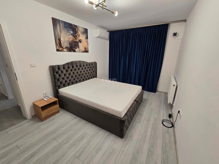 Proprietar - Vând Apartament 2 camere | 2 balcoane | 2 parcări | pod propriu - 3