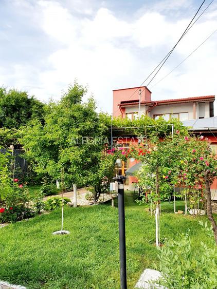 P002-Vila individuala-5 camere-Zona Andronache-Comision 0 - 6