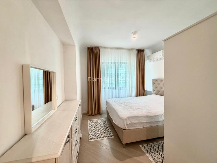 Apartament 2 camere/ Cortina North/ Promenada/ Pipera - 6