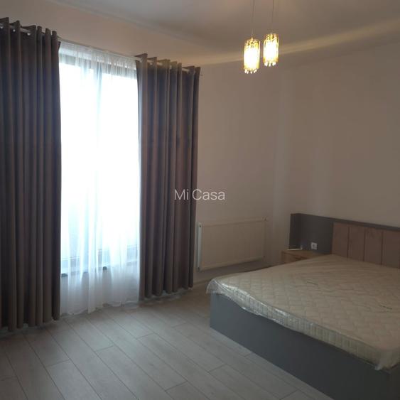 Apartament 3 camere Brasov,periferie! - 2