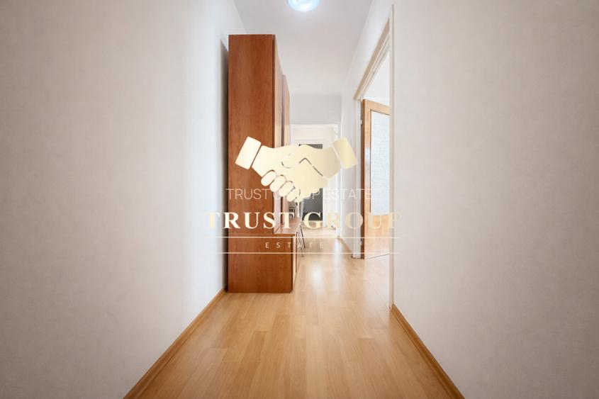 Apartament 3 camere Victoriei - 7