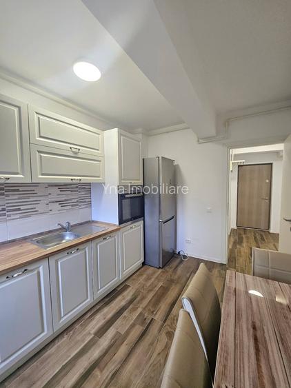 Oferta inchiriere garsoniera fond nou, Gavana 3, parcare, 300 EURO - 14