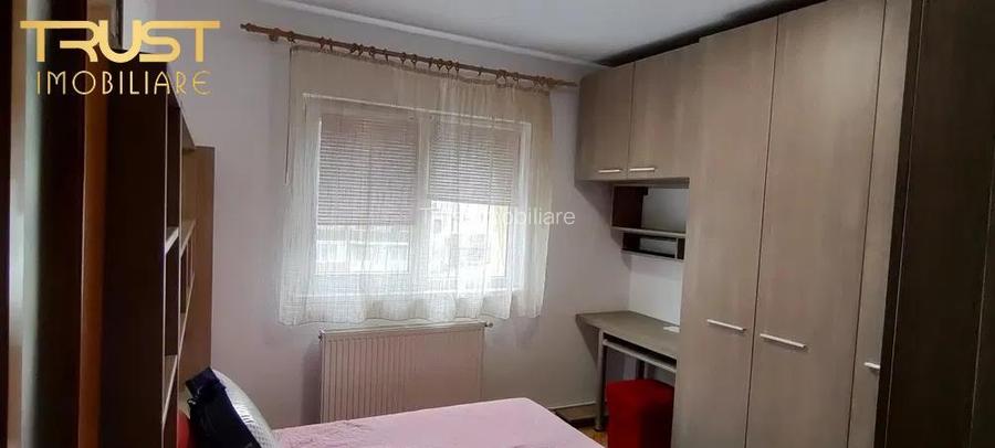 4 Camere I 80 MP I Zona Ion Mester - 8