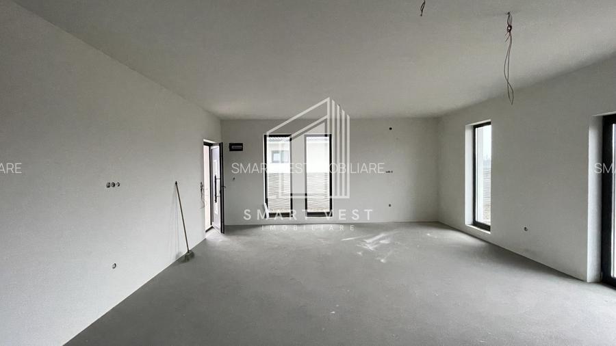 Casa de vanzare | 125mp | Martinesti | CP2866019 - 9