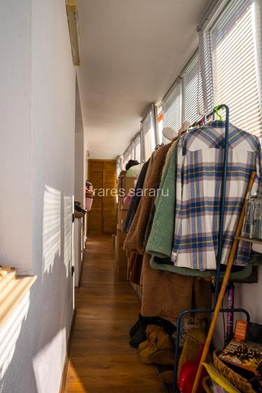 Apartament modern și cochet, la câțiva pași de Eroii Revoluției 🏡✨ - 10