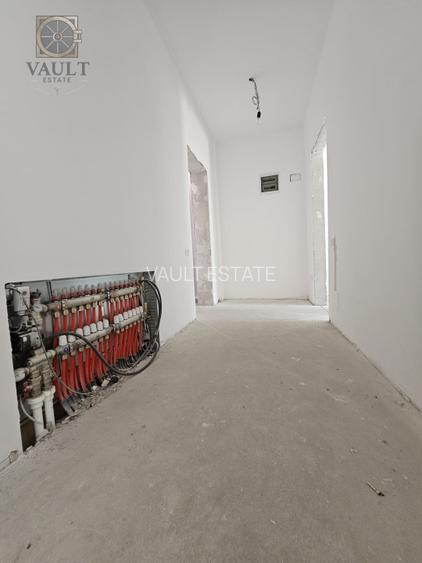 Vila Single - Colentina -  - 9